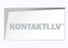 KMM Eurotrade